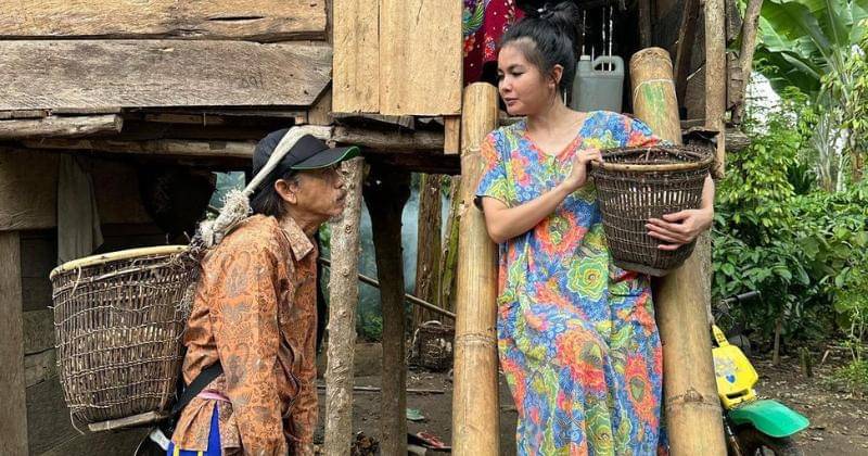 Instagram.com/karinaranau9